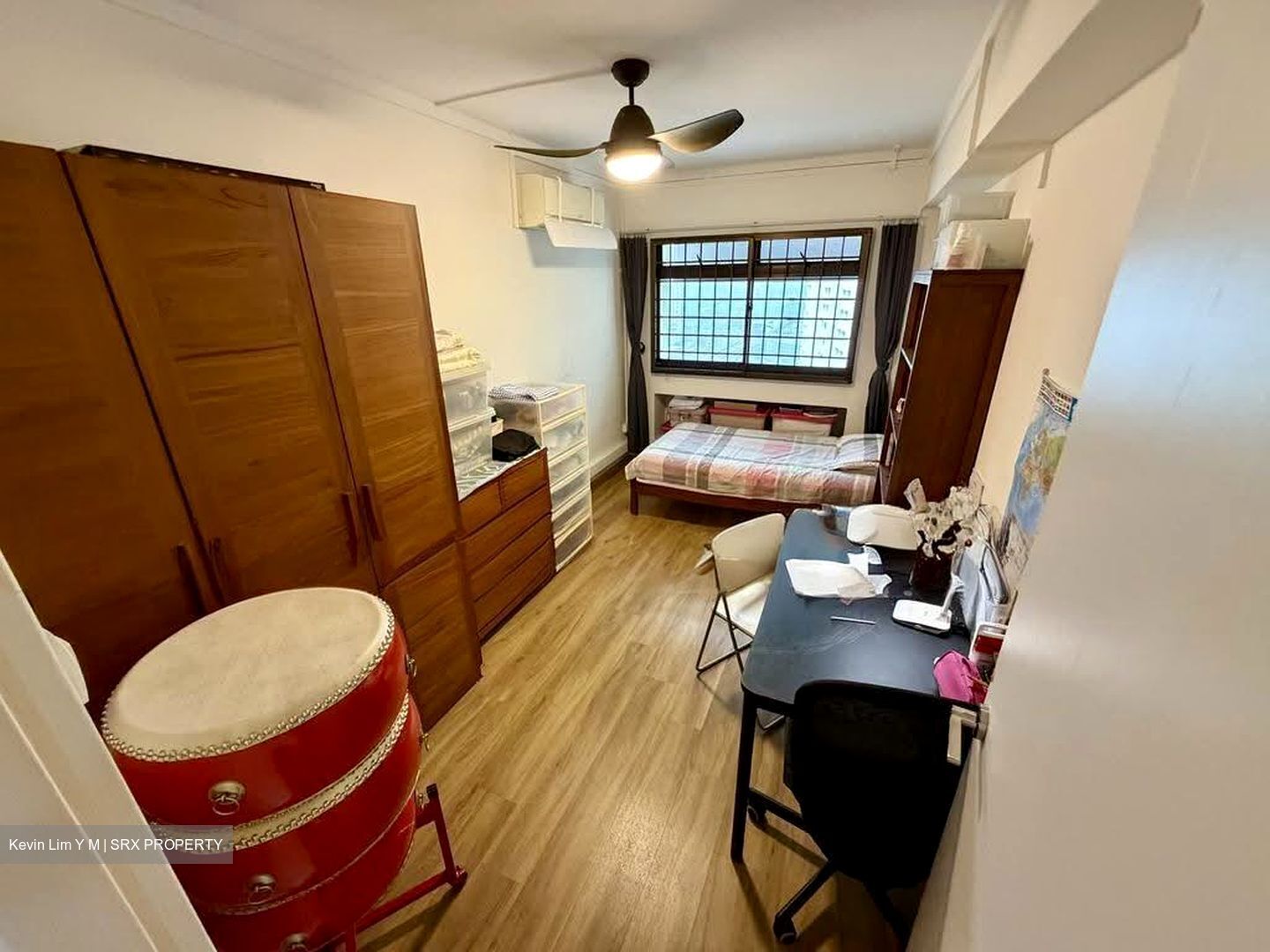 Blk 176 Lompang Road (Bukit Panjang), HDB 5 Rooms #633817301